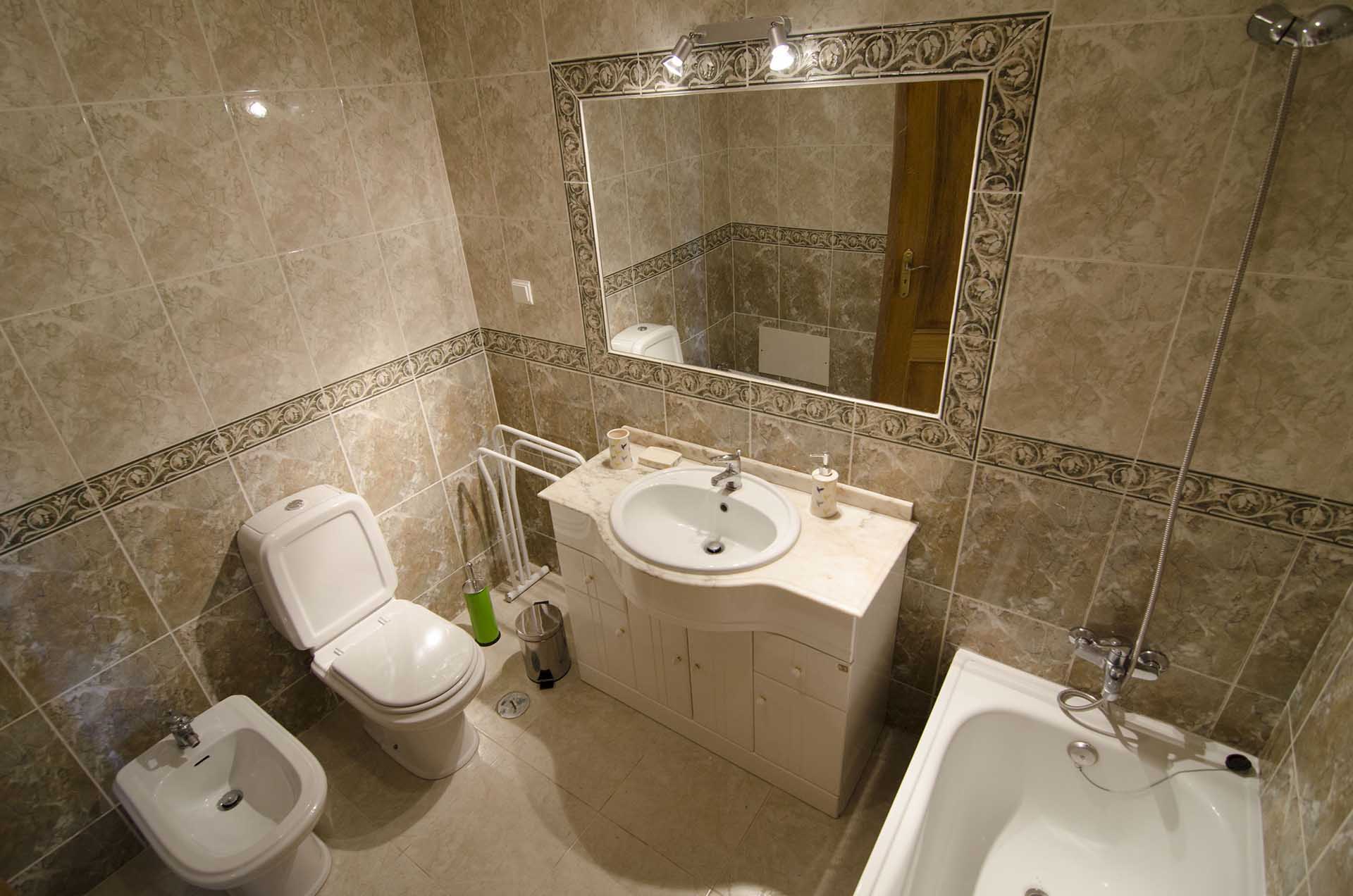 Clair apartment Image 21